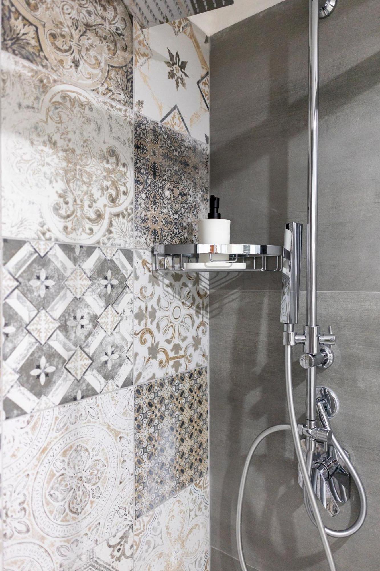 Aurora House Suite Cefalù Zewnętrze zdjęcie